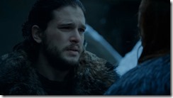 GAME OF THRONES S06_E10.mkv_snapshot_00.37.48_[2016.06.30_23.04.36]