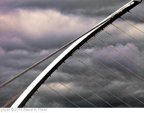 'Harp' photo (c) 2011, Steve-h - license: http://creativecommons.org/licenses/by-sa/2.0/