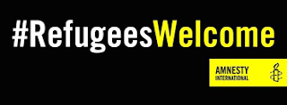 Welcoming refugees: Amnesty accuses the West of "hypocrisy"  Amnesty International accuses the West of practicing a policy of double standards in the management of crises such as that of refugees and human rights.  In its annual report, published on Tuesday, the NGO says that Russia's 2022 invasion of Ukraine "exposed the hypocrisy of Western states, which reacted forcefully to Russian aggression but turned a blind eye to violations committed elsewhere, as Philip Luther, Senior Adviser for Amnesty International, points out.  “European states, among others, have also exercised double standards because while condemning Russia, they have tolerated or been complicit in serious violations committed by their allies, Saudi Arabia, Egypt and Israel...".  In Ethiopia, the NGO criticizes "the pitiful responses" to "one of the deadliest conflicts in recent history" and a different approach adopted by Western countries towards refugees.  "We have welcomed refugees from Ukraine, rightly so, but we have not had the same approach towards other refugees and migrants whom we have often left to die in the Mediterranean".   Ileana Bello, Director General of Amnesty International Italy, also deplored that her country has renewed the memorandum of understanding with Libya for three additional years, which provides, among other things, for border control and the repatriation of migrants.   Finally, according to the same report, the year 2022 has seen a "general deterioration of civil and political rights", these suffering "repression" in certain Western countries such as France, where Agnès Callamard, secretary general of Amnesty, points to the "illegal use of force" by the police and gendarmes against the demonstrators.         Libya: EU refutes UN accusations on migrants  The European Union on Tuesday defended its record of helping migrants in Libya, after UN-backed investigators accused the 27-nation bloc of encouraging human rights abuses and other crimes in this North African country.  Libya is an important jumping-off point for people from North Africa and beyond who wish to make the perilous crossing of the Mediterranean Sea in poorly maintained boats, in search of a better life or a refuge in Europe.  According to the United Nations' International Organization for Migration (IOM), at least 529 migrants died and 848 others went missing off the coast of Libya last year. More than 24,680 people were intercepted by the Libyan Coast Guard as they attempted to leave the country and then brought back.  Presenting the report of a UN fact-finding mission to Libya on Monday, Investigator Chaloka Beyani said EU assistance to the Libyan authorities, the migration department and the coast guard "helped and encouraged the commission of these crimes" , including crimes against humanity .   The report states that the migrants, some of whom could have been granted asylum, "were apprehended, detained and disembarked in Libya with the sole aim of preventing their entry into Europe, as a corollary of the European policy on immigration and the economic agenda of migration in Libya, through their subsequent detention and exploitation" .  The European Commission , the EU's executive body, said it took the allegations "very seriously" , while stressing that its work in Libya was essential and often carried out in coordination with UN agencies such as the IOM and the United Nations High Commissioner for Refugees .  "Doing nothing is not an answer. Our goal, our common goal, is to help improve the situation of people stranded in Libya ," said Commission spokesman Peter Stano .   "Of course there are incidents. There are issues that are a source of concern. We are trying to resolve them with the partners in Libya, with the international partners," Stano told reporters in Brussels . . He added that the EU mission in Libya had cooperated with the investigators.  The report also states that investigators believe that the EU and its member countries "provided, directly or indirectly, financial and technical support as well as equipment, such as boats, to the Libyan Coast Guard and the Directorate of fight against illegal migration" , which have been used to intercept and detain migrants.  However, Mr Stano refuted suggestions that the EU could pay to keep migrants in Libya.  "We don't fund any Libyan entity. We don't give physical money to our partners in Libya ," he said. "What we do is allocate a lot of money, which is then generally used by our international partners. A lot of it goes through the United Nations, for example" .   Earlier this month, the Commission said a new boat had recently been handed over to the Coast Guard. Two more new boats and an undisclosed number of refurbished boats are yet to come.  At the same time, the EU refurbished six other boats for the Libyan General Administration of Coastal Security, which is separate from the Coast Guard. In February, Italy provided two more fast craft to the GACS fleet. The Commission said on Tuesday that 142 officers from the General Administration for Coastal Security had received EU training.  Italy, where most of those leaving Libya arrive, has received at least 15 million euros ($16.3 million) from the EU to fund migration and border control work there.  Last year, in a written response to a question from the European Parliament, EU Home Affairs Commissioner Ylva Johansson said that "the EU has spent around 700 million euros ($760 million) on Libya over the 2014-20 period, including €59 million ($64 million)" for the Coast Guard and GACS.       Ivory Coast introduces the points license  In Cote d'Ivoire, the government is setting up the penalty points system in order to improve road safety.  State establishes the points permit in Côte d'Ivoire. Introduced in March, it aims to tackle reckless driving and reduce the number of road accidents that killed at least 1,000 people last year in the West African country, figures show. officials.  Most drivers welcome the initiative  "Yes, I think it's a good initiative, because today there are so many accidents, there are so many drivers, if I may say so. So I think this initiative can encourage everyone to between us to show greater serenity behind the wheel," exclaims Fernandez Depri, surveyed, who has paid several fines for traffic violations  The new system assigns an initial number of 12 points, which decreases as penalties are imposed. Violators are also subject to a fine. The authorities are assisted in their task by a network of more than 200 cameras.  "Paying and getting a receipt is all the more secure as the money is paid into state coffers," says taxi driver Marius Assi.   End the racketeering By reducing the number of cases they have to physically deal with, the authorities also hope to put an end to illegal "arrangements" between law enforcement and offenders.   “We won't have all the police watching you anymore. But there are cameras watching you. more than 1 to 20, or 25 kms these are the points that must be removed so I have to behave well," explains Raphaël Gossan, deputy director of the special road safety police.  “Fines are notified electronically and recorded directly with a receipt. At this level, there are fewer possibilities for racketeering,” adds Mr. Gossan.  Stéphane Losseni Soumaro, taxi driver in Abidjan, however, deplores the opacity of certain traffic rules:  "The police call you wrongly and through and fill their pockets with the proceeds of the sale."  Drivers caught in the act of committing an offense are no longer systematically arrested, but receive a notice of violation by SMS, which they can pay online.  This initiative aims above all to raise awareness among the Ivorian population, according to the Minister of Transport, Amadou Koné.  "With videoconferencing, the road safety strategy, the points-based license, the awareness campaigns that we are doing, the road safety week which has therefore been introduced, which makes it possible each week to raise awareness - since it is 80% awareness, it is to sensitize our compatriots, we think that at the end of this year, we could also have convincing results,” supports the Minister.    Obsolete legislation? The government hopes its new road safety campaign will halve the number of road accidents by 2025.  To achieve this objective, it will be necessary to modernize the vehicles that circulate on the roads and to renovate the roads in poor condition. Regular accidents involving buses or trucks, which can kill dozens at a time, are often the result of poorly maintained roads and vehicles.  A 2018 government decree attempted to remedy this situation by banning the importation of vehicles over five years old.  This measure has reduced the stock of aging used cars imported from Europe, often replaced by new and generally smaller vehicles from Japanese brands, which can be seen circulating on the streets of Abidjan.  "Our legislative system in terms of transport was obsolete, some texts dating from the 1960s. For two years, we have decided to draw up a much more severe five-year plan to act on the quality of vehicles, drivers and in particular infrastructure", said Transport Minister Amadou Koné.