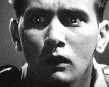 3 August 1940 worldwartwo.filminspector.com Martin Sheen The Outer Limits