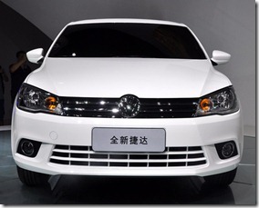 new-volkswagen-jetta-china-4