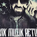 Yelawolf - Trunk Muzik Returns (MIXTAPE REVIEW)