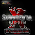 SUBSTANCE X RIDDIM CD (2012)