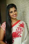 Shyamala latest glamorous photos-thumbnail-25