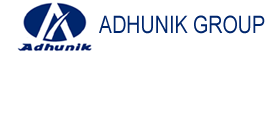 Adhunik Metaliks IPO OMM IPO