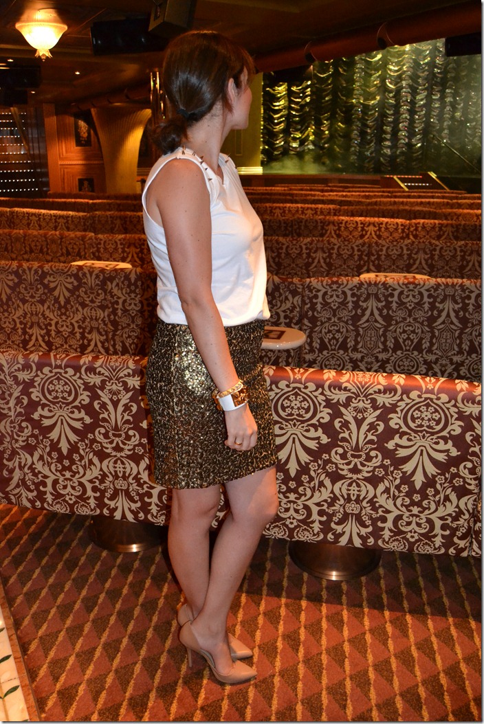 DSC_0239