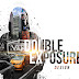  كيفية صنع بورتريdouble exposure بلفوتوشوب