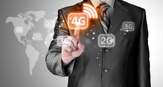 15 Cara Memperkuat Jaringan 4G