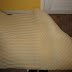 Foam Queen Mattress Pad