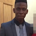 16 year old Nigerian student found dead hours after collecting his GCSE result 