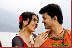 Velayutham Stills (6)