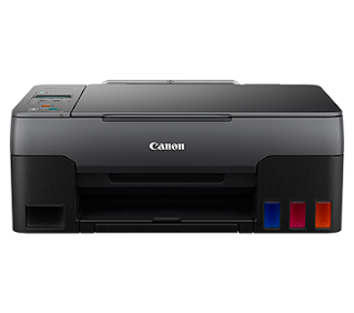 Printer 2 jutaan terbaik, Epson, Canon, Brother, Best 2 million printers