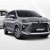 Miliki Desain yang Tak Lekang Oleh Jaman, Intip 4 Keunggulan Toyota Avanza