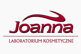 https://www.facebook.com/LaboratoriumKosmetyczneJoanna