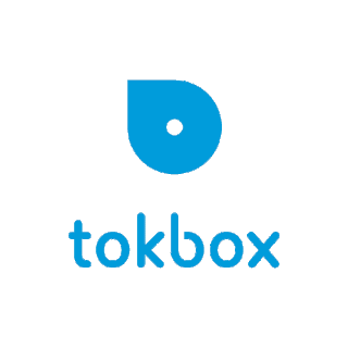 Tokbox