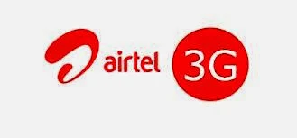 Airtel Free Internet OpenVPN Config File For Blocked SIM