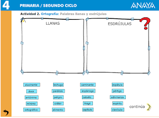 http://www.ceipjuanherreraalcausa.es/Recursosdidacticos/CUARTO/Lengua/datos/U04/02.htm