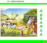 http://centros.edu.xunta.es/eeisamieira/fotos/2008-09/animais%20lim/animais%20da%20granxa.html