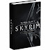 The Elder Scrolls V Skyrim Special Edition Official Strategy Guide Free Download PDF