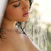 Sunny Leone in the Shower