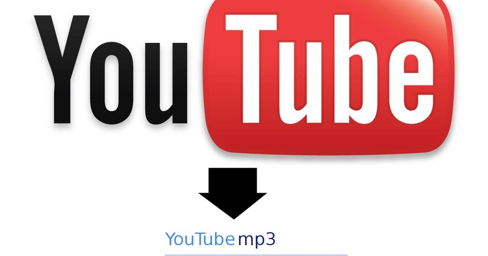 Cara Download Mp3 dari Youtube tanpa software dan dengan ...