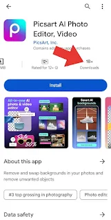 Unlock Your Creativity: PicsArt Photo Editor & Video Mastery Guide