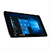 Tablet Windows 10 Chuwi Vi8 Plus - Spek Mantap Harga Bersahabat 