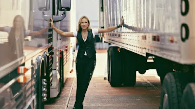 Sheryl Crow Picture