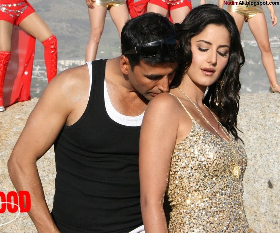 katrina-kaif-2007