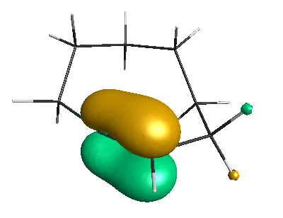 1-boracyclooct-1-ene_homo.png