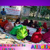 Training program on cow husbandry