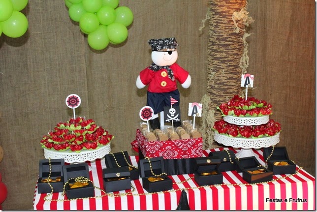 Festas e Frufrus Piratas (15)