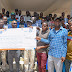 RC MACHA AWATAKA WANUFAIKA WA MIKOPO ASILIMIA 10 YA HALMASHAURI WAIREJESHE KWA WAKATI