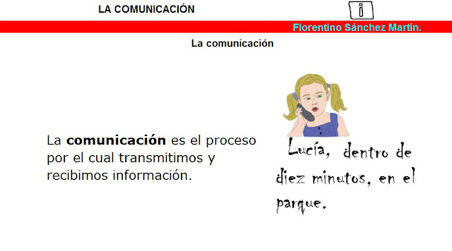 http://cplosangeles.juntaextremadura.net/web/edilim/tercer_ciclo/lengua/la_comunicacion/la_comunicacion/la_comunicacion.html