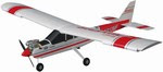 rtf rc airplanes