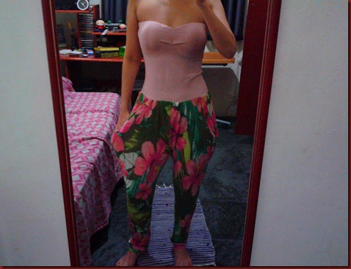 2012-10-02 23.54.03