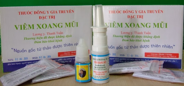 http://www.viemmuidiung.vn/