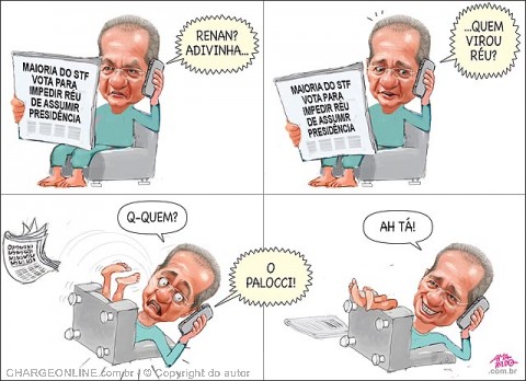 AUTO_amarildo.jpg (480×348)