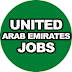 2022 Jobs in UAE - UAE jobs 2022 - United Arab Emirates jobs 2022 - Dubai Jobs 2022 - Dubai teaching jobs 2022 - uae jobs and visa 2022 - UAE Visa 2022 - Dubai Jobs 2021 - UAE Jobs 2021