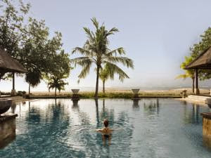 Patra Jasa Bali Resort & Villas : cheap online hotel booking : accommodation in bali