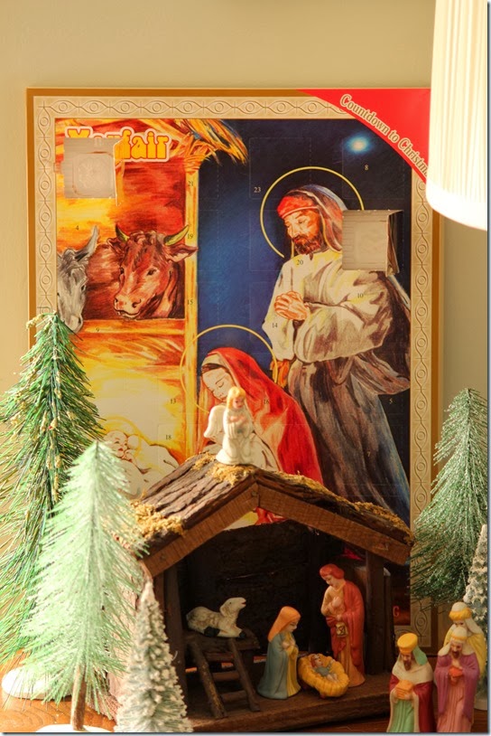 adventcalendar