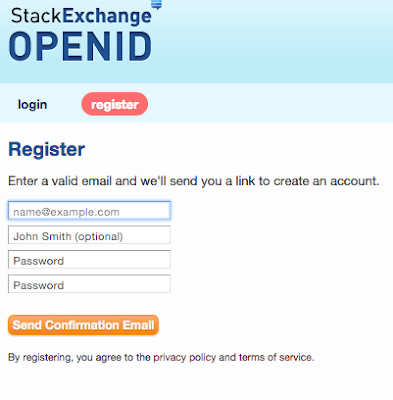 openid pihak ketiga stack exchange