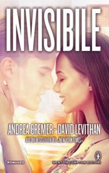 invisibile_7345_