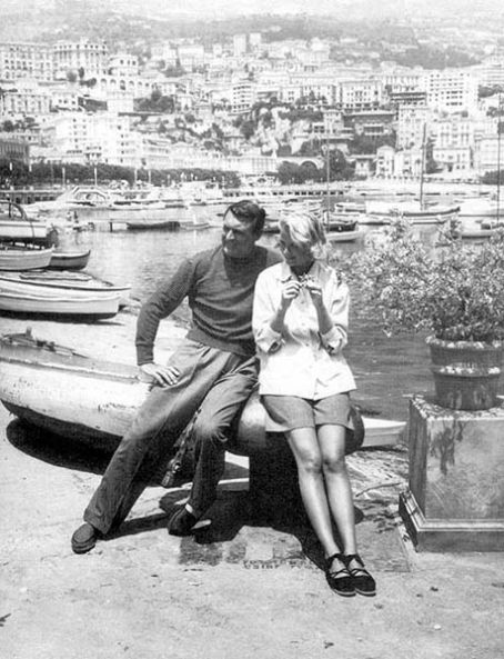 grace kelly to catch a thief to catch a thief grace kelly dress. grace kelly to catch a thief