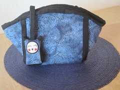 Bild 044 (Kopie)