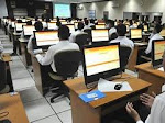 Bahasa Inggris