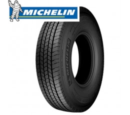 Lốp ô tô tải Michelin tốt nhất hiện nay cho dòng xe tải tầm trung