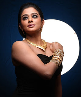 Priyamani hot black sizzling photos