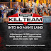 Kill Team Event: Into No Man's Land