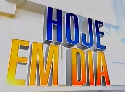 [hoje+em+dia+2009+1.JPG]